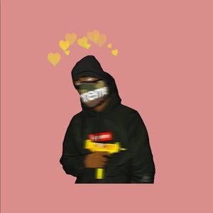 Meet your Posher, Cheyenne